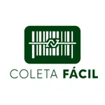 Coleta Fácil icon