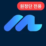 (체험단 전용) 쌉파써블 수능영어 icon