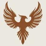 RisingPhoenixWellnessServices icon