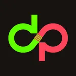 FIT INFINITY CO icon