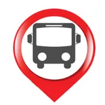 Solagui Digital icon