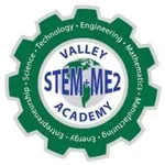 Valley STEM icon