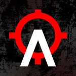 Assassins App icon