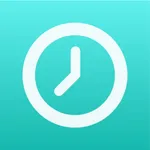 みんなの時間割 icon