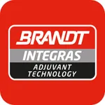 BRANDT Integras icon