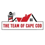 The Team of Cape Cod icon