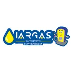 Iargas Auto Posto icon