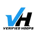 Verified Hoops icon