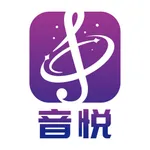 音悦派对 icon