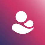 Mommy+ Pregnancy Tracker icon