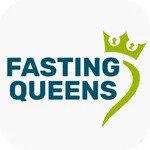 FastingQueens icon