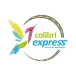 Colibrí Express icon