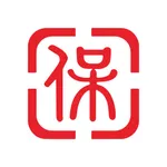 信小保 icon