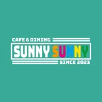 cafe＆dining SUNNY SUNNY icon