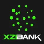 XZiBank icon