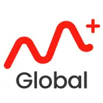 M+ Global: Trade US&HK Stocks icon