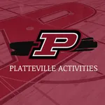 Platteville Activities icon