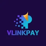 VLINKPAY icon