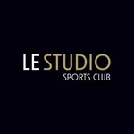 Le Studio Sportsclub icon