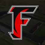 Fairview Tigers Athletics icon