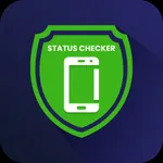 Device IMEI Status Checker icon