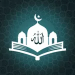 Muslim Prayer Azan Quran Qibla icon