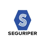 SEGURIPER GPS icon