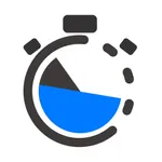 FitTimer icon