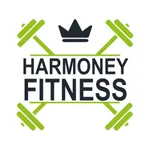 Harmoney Fitness icon