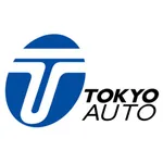 東京オート icon