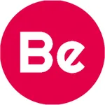 Belifi Shoes icon