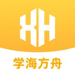 学海方舟教育 icon