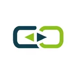 ClickOn Smart Access icon