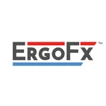 ErgoFX icon