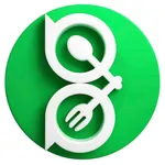 Nutri Plan: Diet Meal Master icon