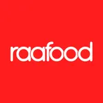 Raafood icon