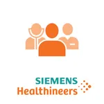 eHealth Patient Portal icon