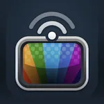 DaVinci Remote Monitor icon