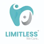 Limitlessjo icon