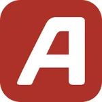 ASMPT Resource Centre icon