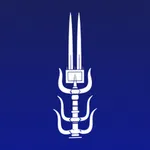 Sanatan Shastar Vidiya icon