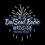 DalSoul Radio icon