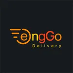 engGo Delivery icon