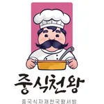 CHINAFOOD icon