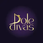 Pole Divas Abu Dhabi icon