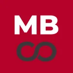 MosBuild Connect icon