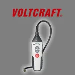 Voltcraft BS-26 BS-27 icon