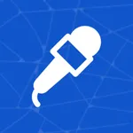 魔音配音工坊-文字转语音&配音软件 icon