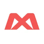 MXCOME icon