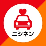 ニシネンぽいんと倶楽部 icon